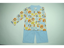 ������� 54