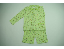 ������� 55