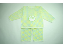 ������� 56