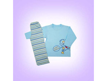 ������� 58