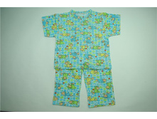 ������� 59