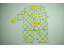 ������� 60