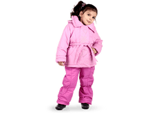 ���.046-� &laquo;��������&raquo;