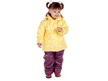 ���.043-� &laquo;������&raquo;