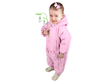 ���.184-�, � &laquo;�������&raquo; 