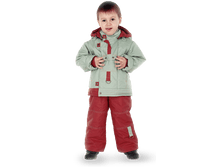 ���.052-� &laquo;������&raquo;