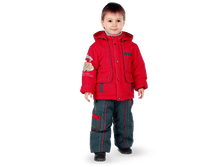 ���.053-� &laquo;�����&raquo;