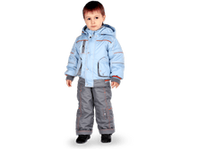 ���.058-� &laquo;����&raquo;