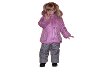 ���.068-� &laquo;�������&raquo;