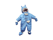 ���.175-�, � &laquo;���������&raquo;