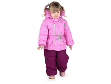 ���.036-� &laquo;�������&raquo;