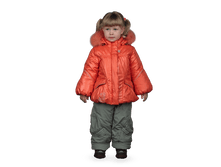 ���.064-� &laquo;��������&raquo;