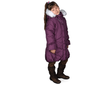 ���� 034-� ��������� 