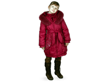 ���.066-� &laquo;���������&raquo;