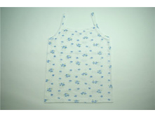 ������ 64