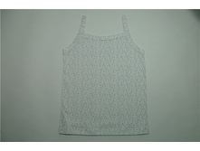 ������ 65