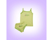 �������� ����� + ����� 67