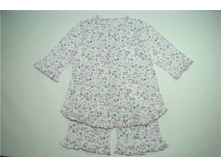 ������� 68