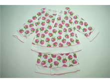 ������� 69