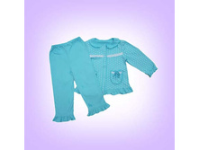 ������� 71