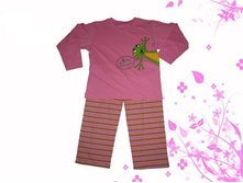 ������� 72