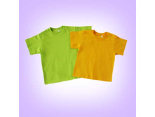 �������� ��� �������� 73