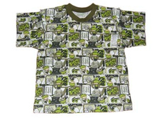 �������� ��� �������� 73