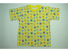 �������� ��� �������� 73