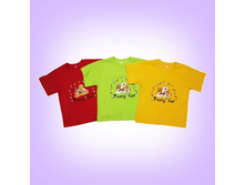 �������� 74