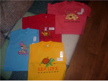 �������� 74