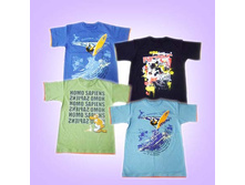 �������� 75