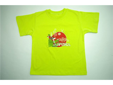 �������� 75