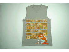 ���������� 77