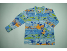 ������� ������������ 78