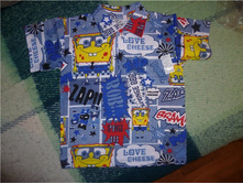 ������� ���� 79