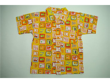 ������� ���� 80