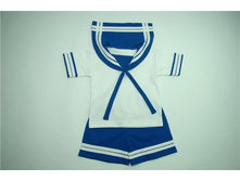 ��������� 156