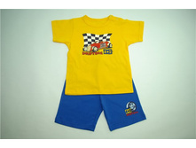 ��������� 158