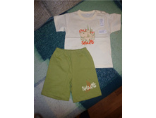 ��������� 158