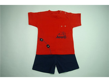 ��������� 159