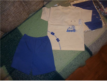 ��������� 159