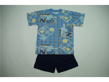 ��������� 160