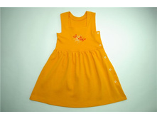 ������ 81