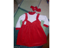 ������ 82