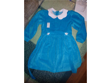 ������ 83