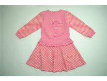 ������ 84