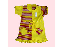 ������ 86