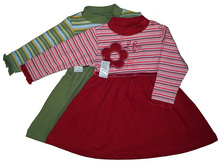 ������ 88