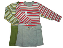 ������ 90