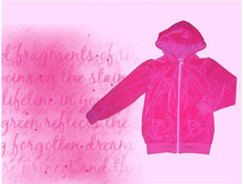 ������ 121